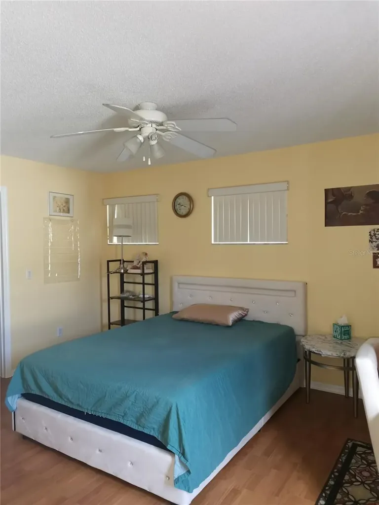 270 Augustine Court Oviedo FL 32765