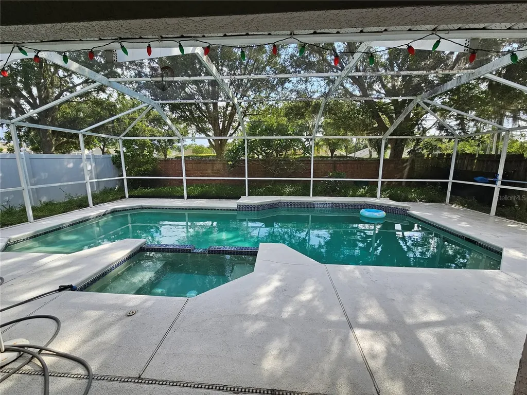 270 Augustine Court Oviedo FL 32765