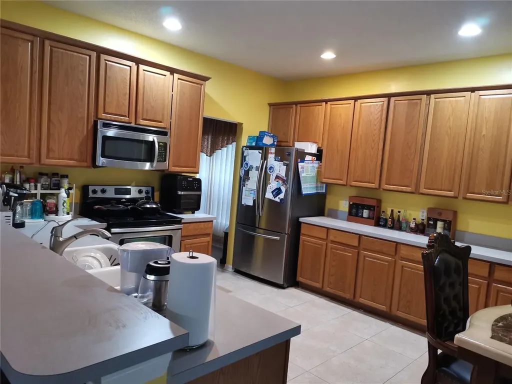 270 Augustine Court Oviedo FL 32765