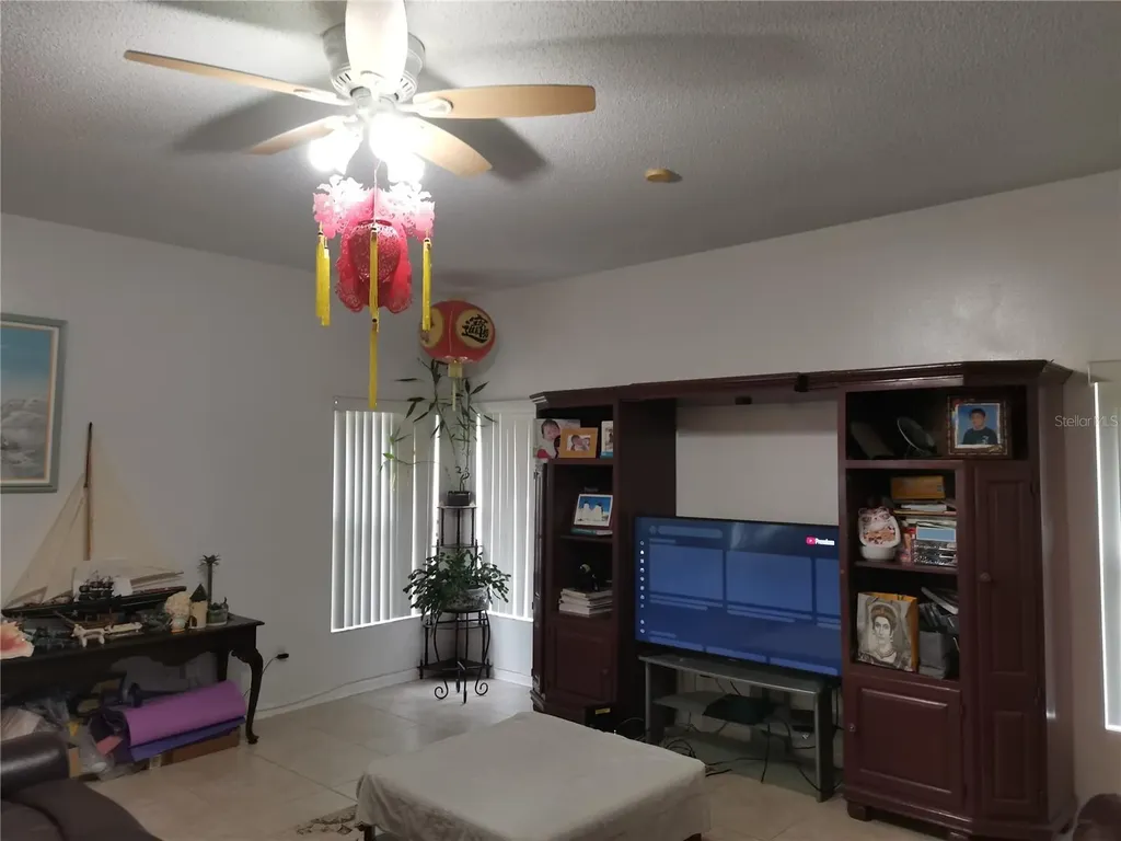 270 Augustine Court Oviedo FL 32765