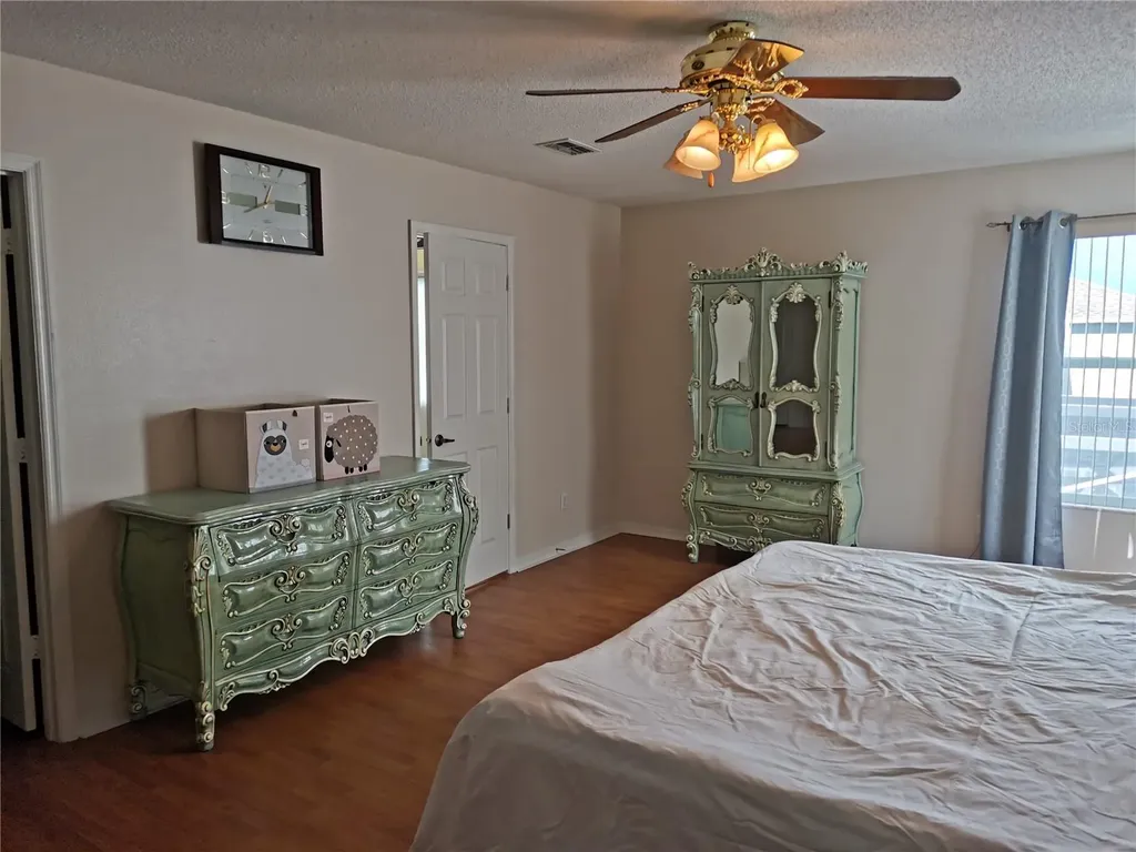 270 Augustine Court Oviedo FL 32765