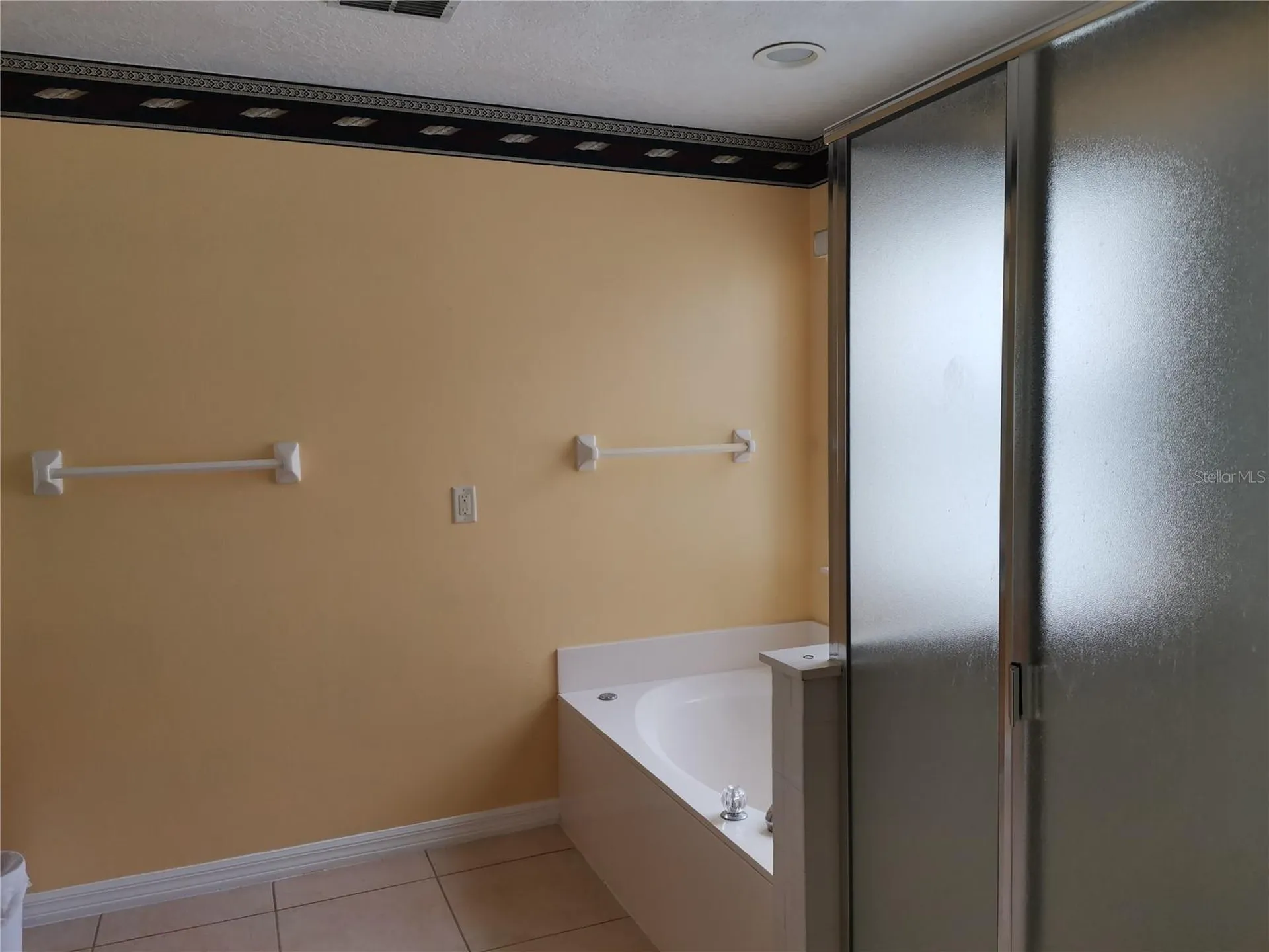 270 Augustine Court Oviedo FL 32765