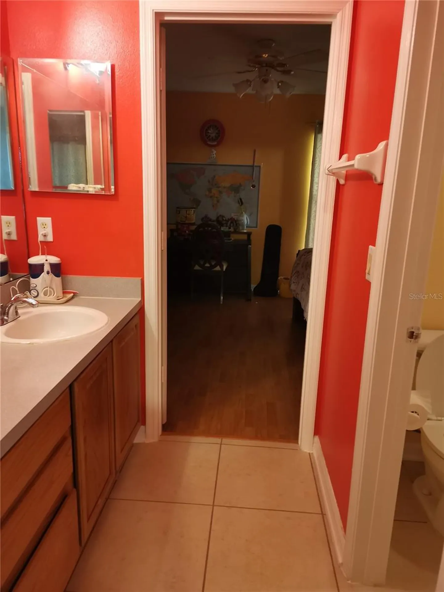 270 Augustine Court Oviedo FL 32765