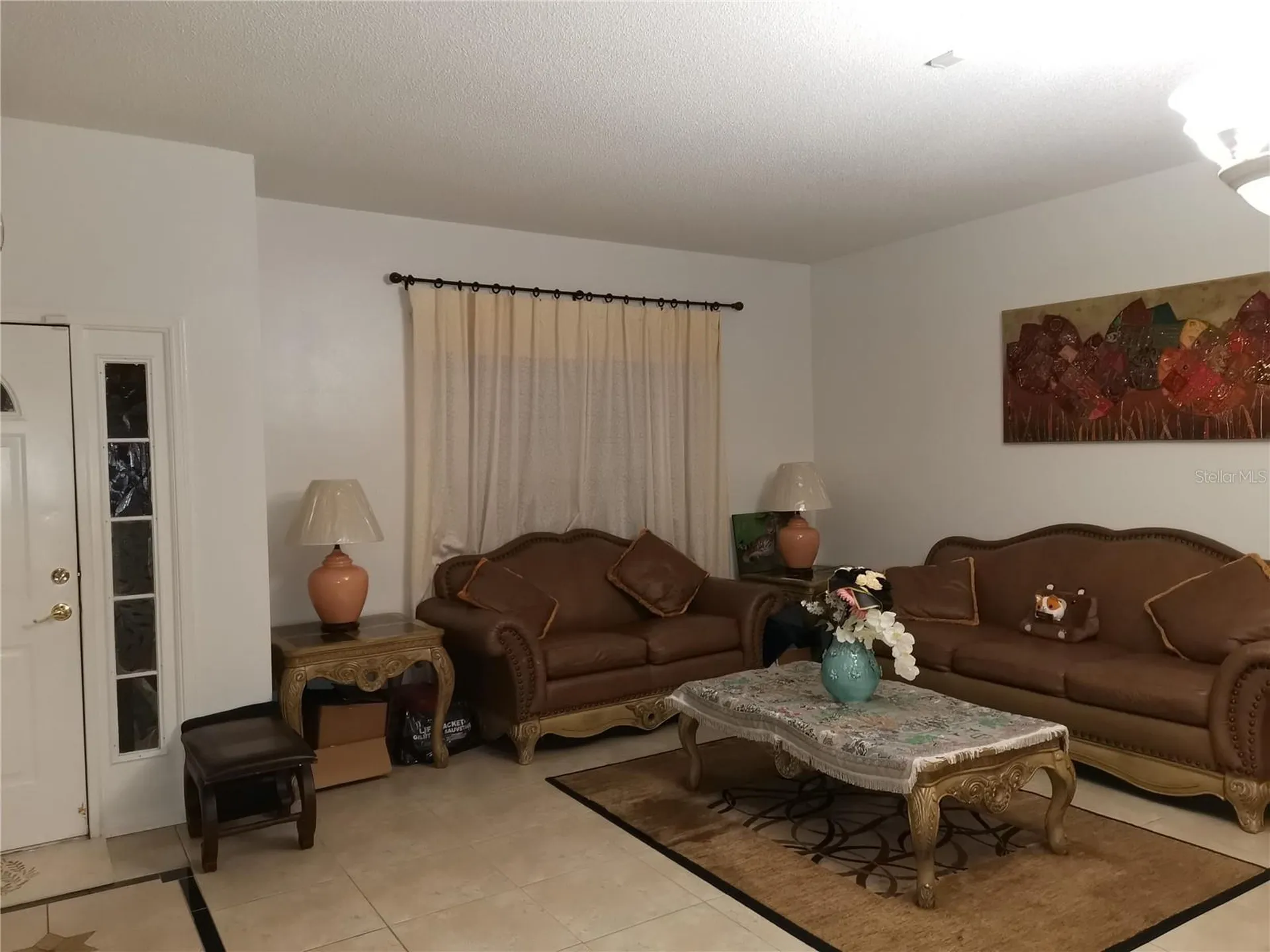 270 Augustine Court Oviedo FL 32765