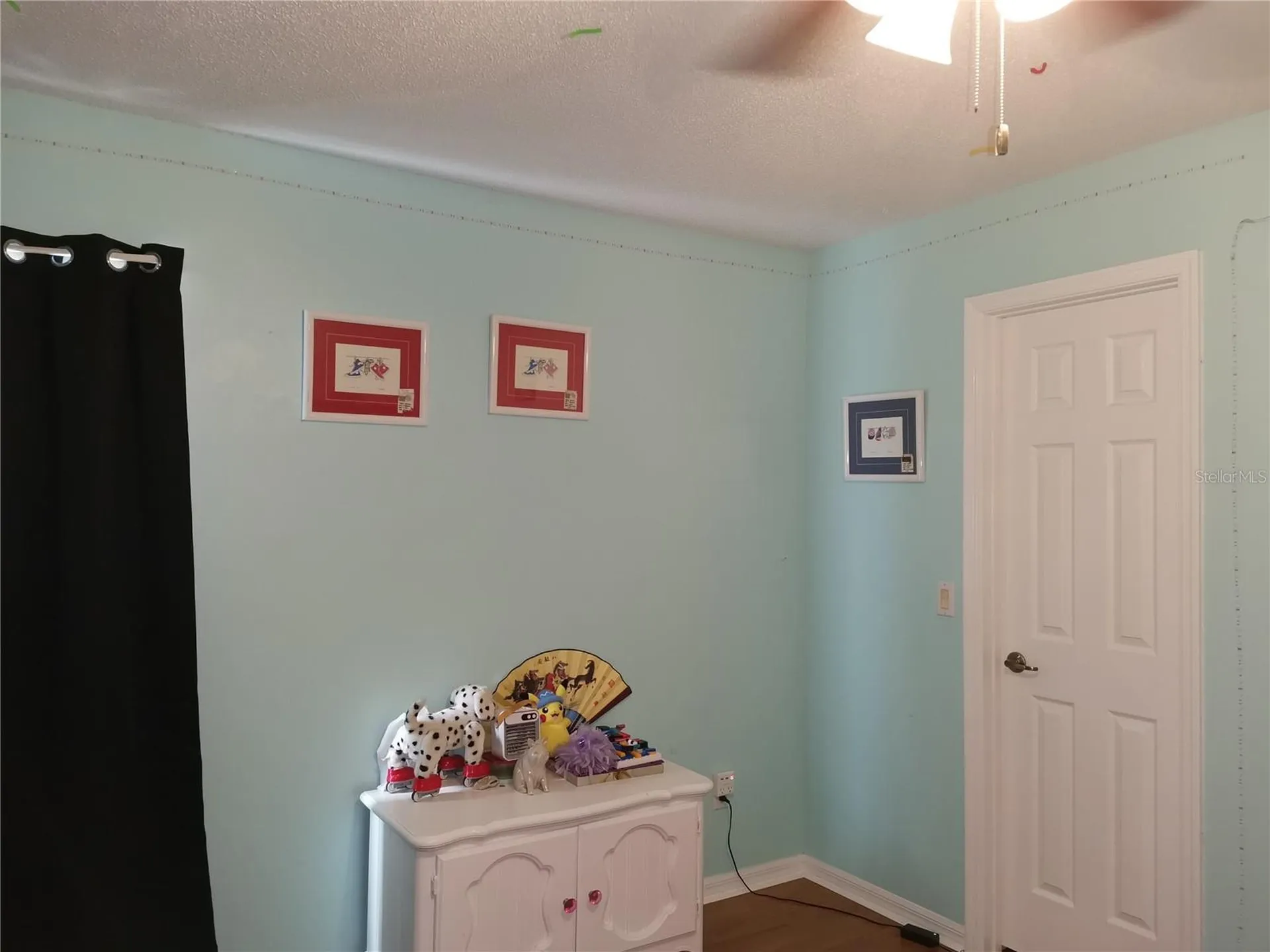 270 Augustine Court Oviedo FL 32765