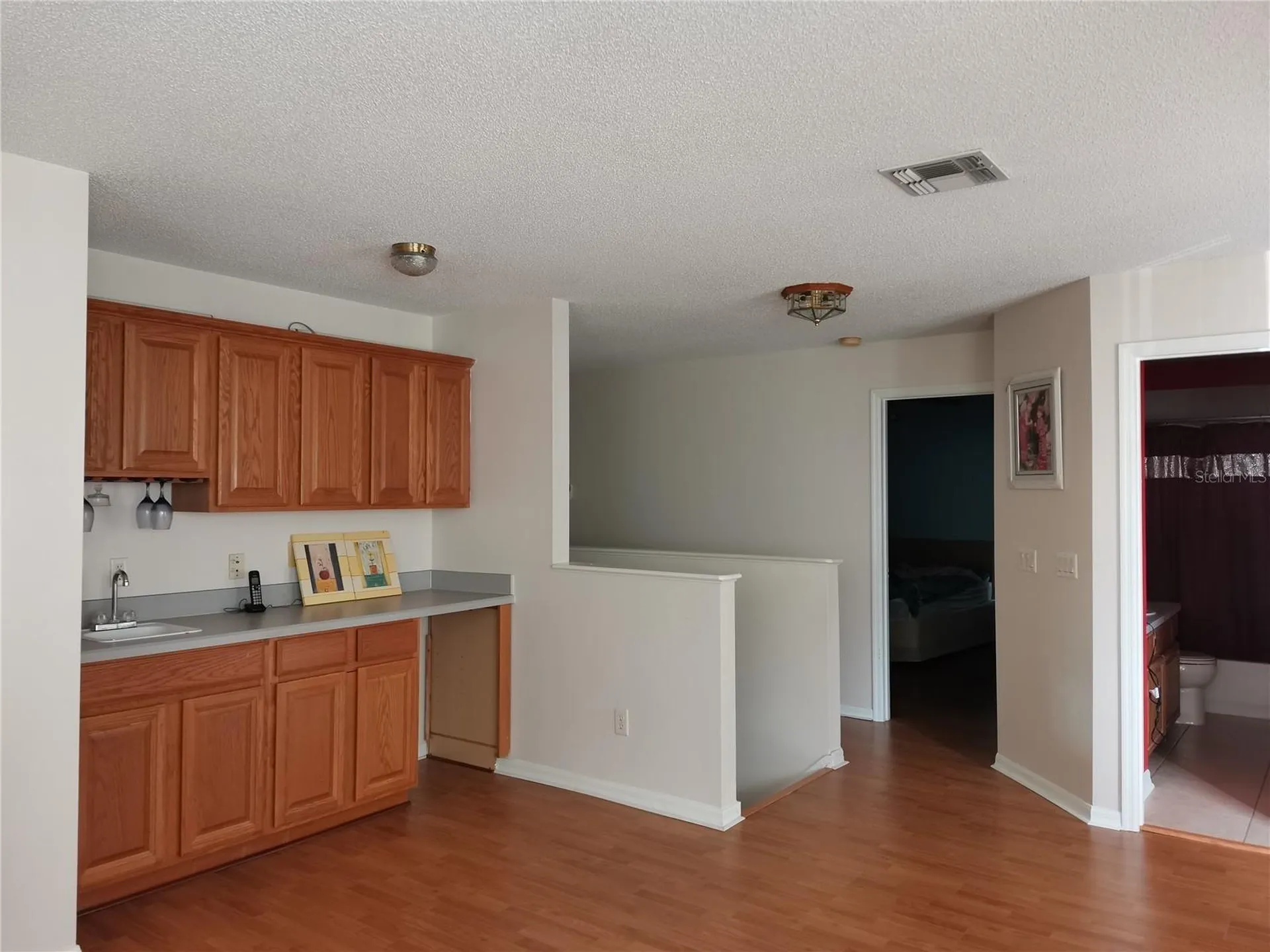 270 Augustine Court Oviedo FL 32765