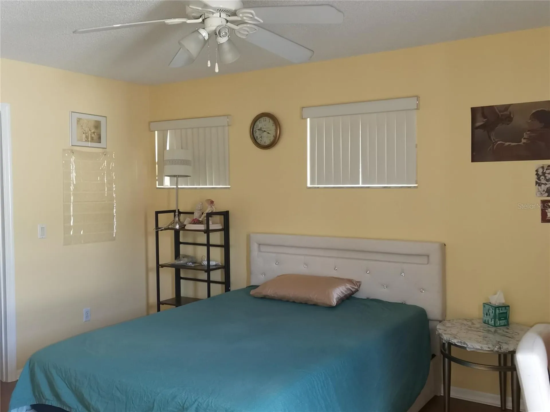 270 Augustine Court Oviedo FL 32765