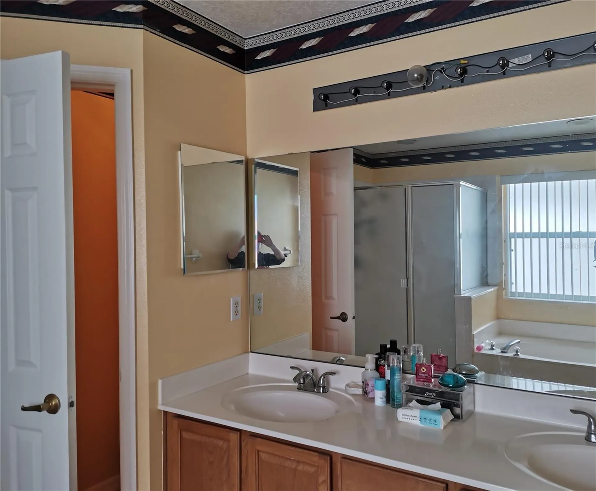 270 Augustine Court Oviedo FL 32765