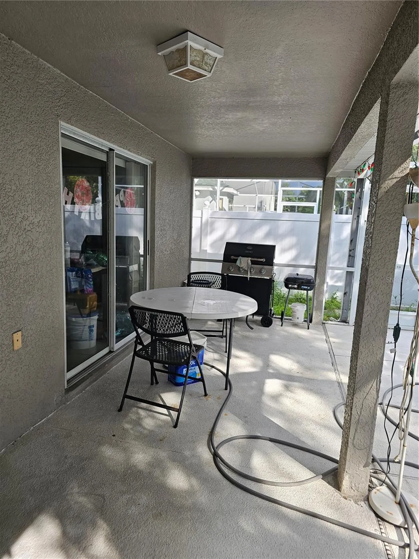 270 Augustine Court Oviedo FL 32765