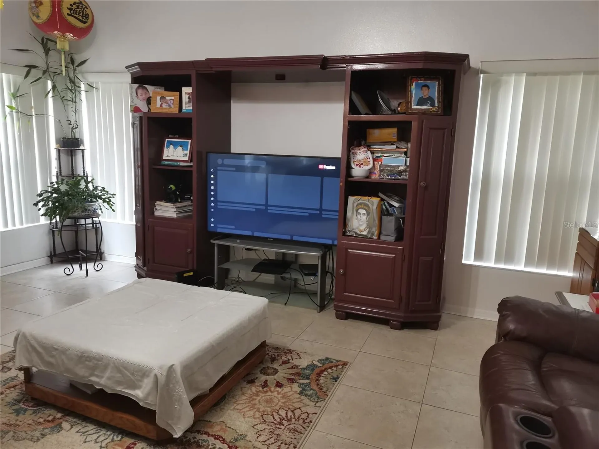 270 Augustine Court Oviedo FL 32765