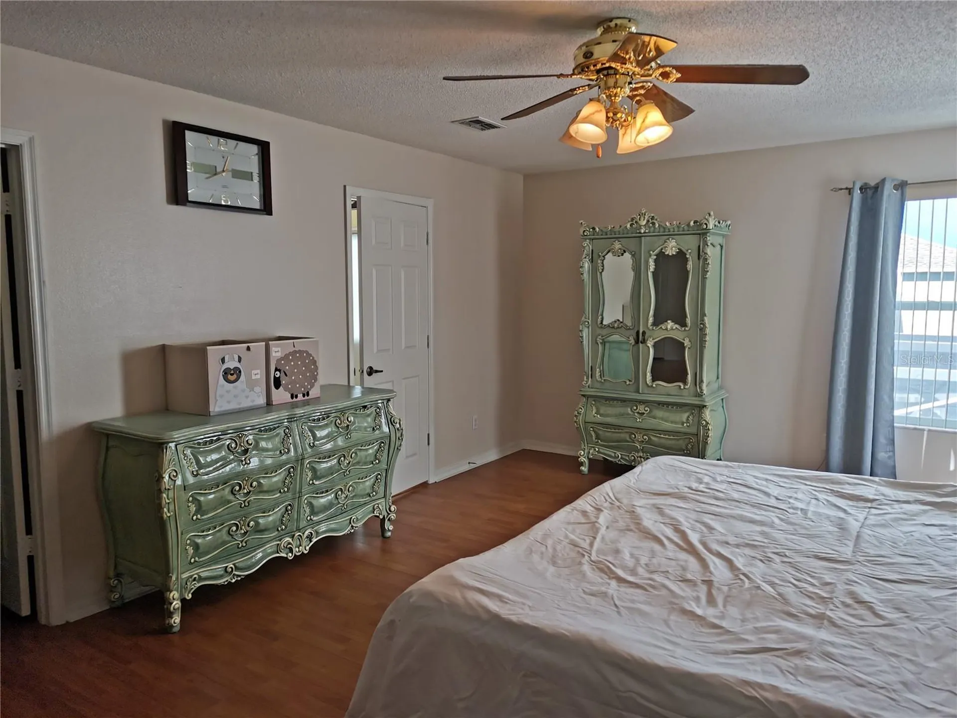 270 Augustine Court Oviedo FL 32765