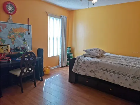 270 Augustine Court Oviedo FL 32765