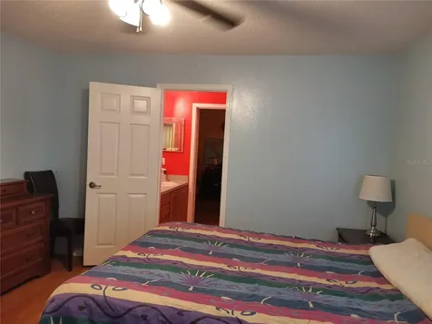 270 Augustine Court Oviedo FL 32765