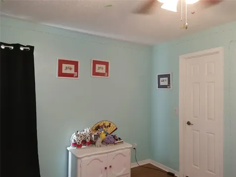 270 Augustine Court Oviedo FL 32765