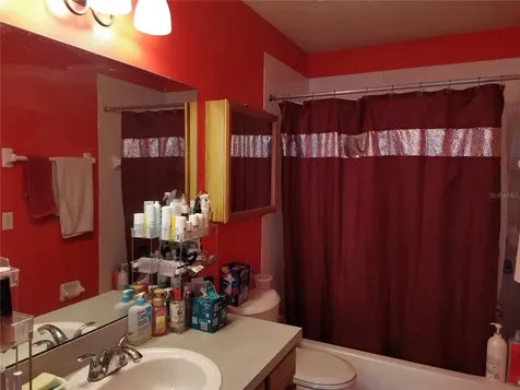 270 Augustine Court Oviedo FL 32765