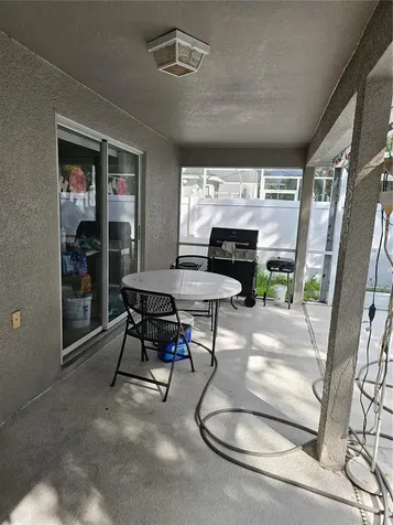 270 Augustine Court Oviedo FL 32765