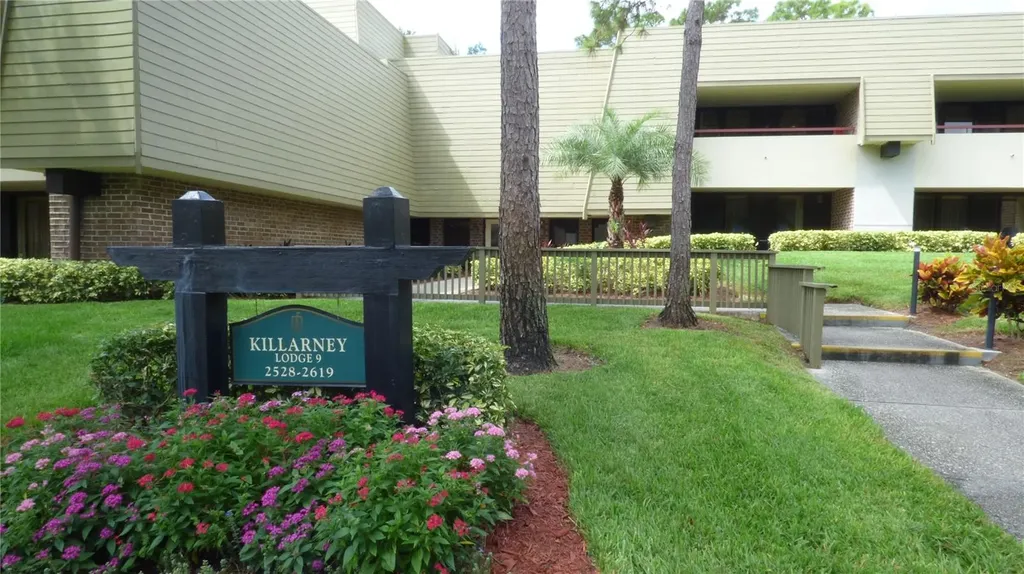 36750 Us Highway 19 N Palm Harbor FL 34684