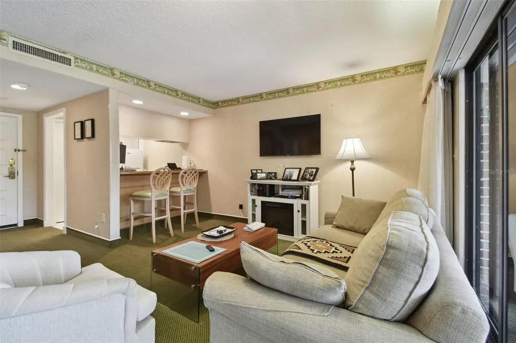 36750 Us Highway 19 N Palm Harbor FL 34684