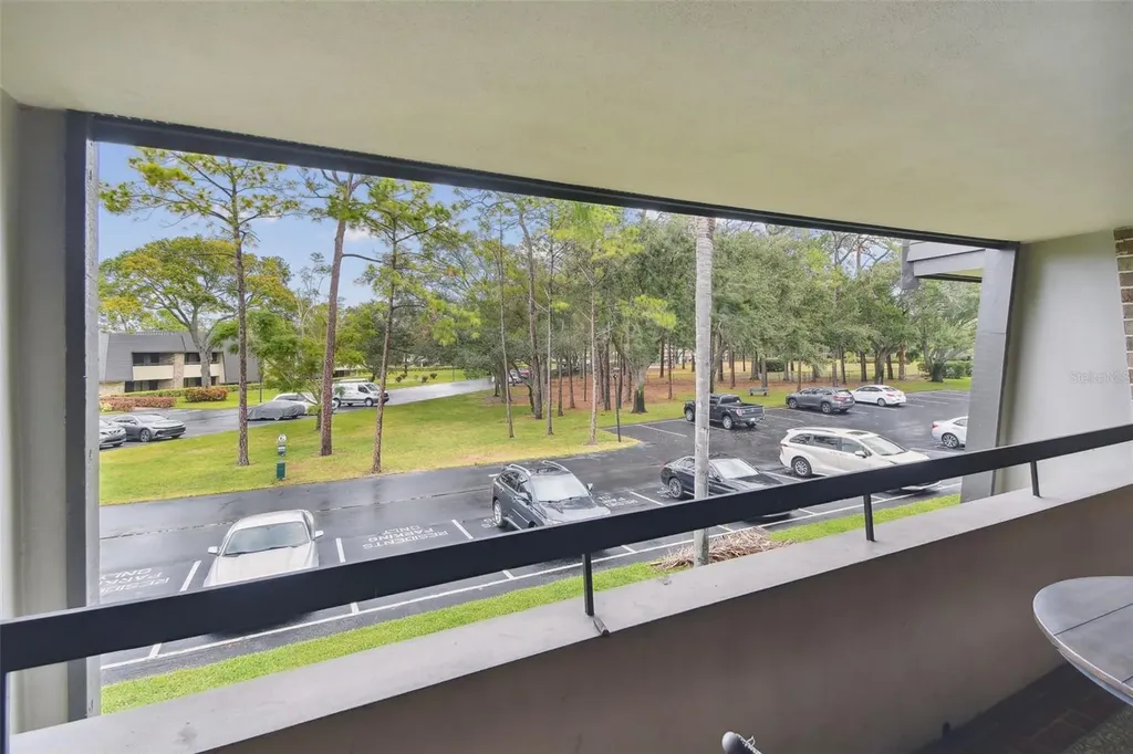 36750 Us Highway 19 N Palm Harbor FL 34684