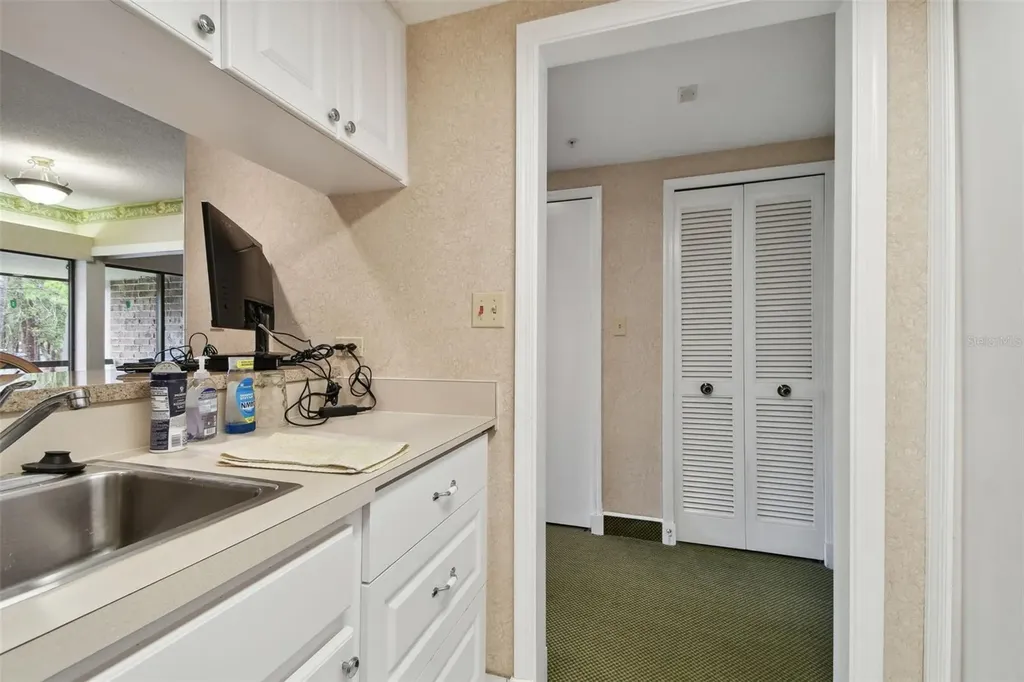 36750 Us Highway 19 N Palm Harbor FL 34684