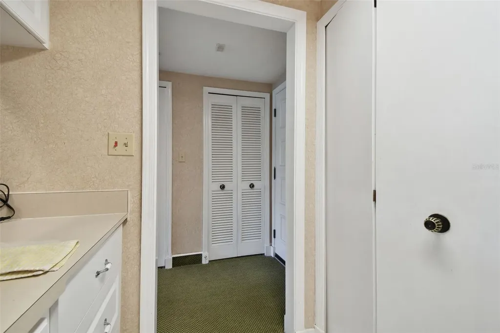 36750 Us Highway 19 N Palm Harbor FL 34684