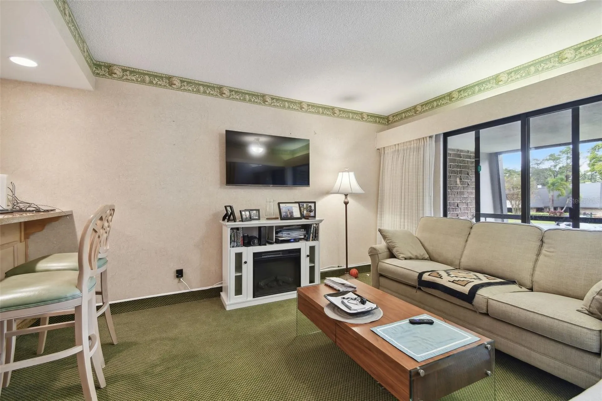 36750 Us Highway 19 N Palm Harbor FL 34684