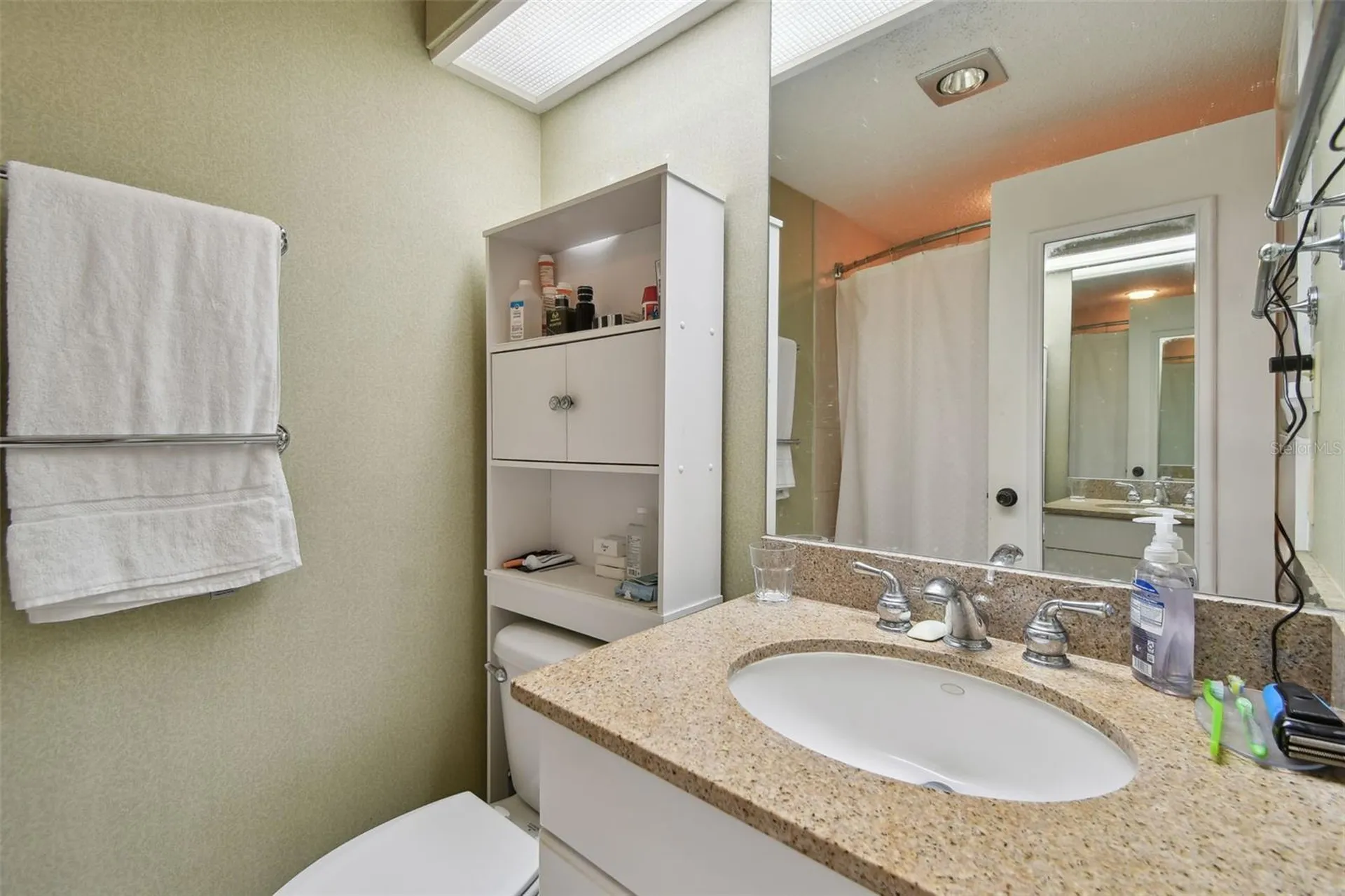 36750 Us Highway 19 N Palm Harbor FL 34684