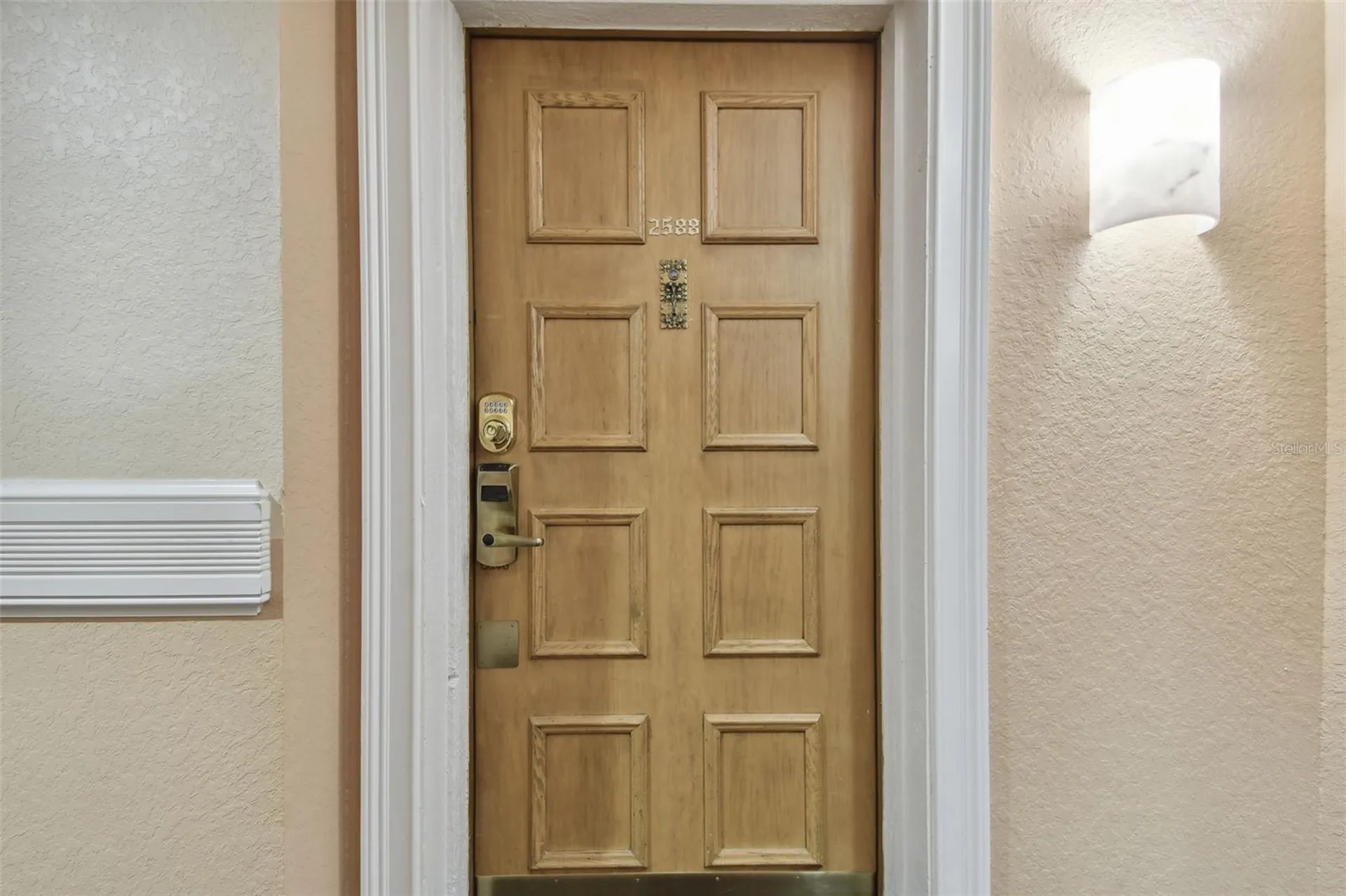 36750 Us Highway 19 N Palm Harbor FL 34684