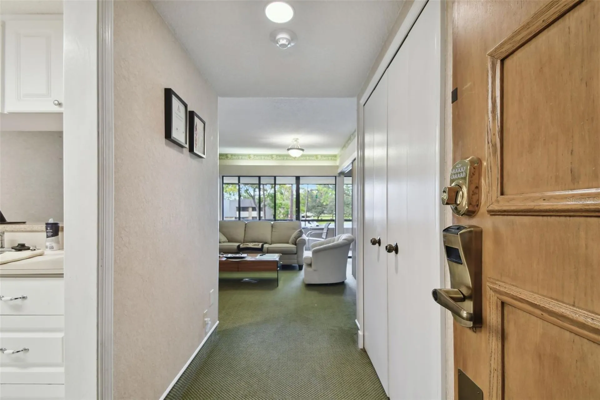 36750 Us Highway 19 N Palm Harbor FL 34684