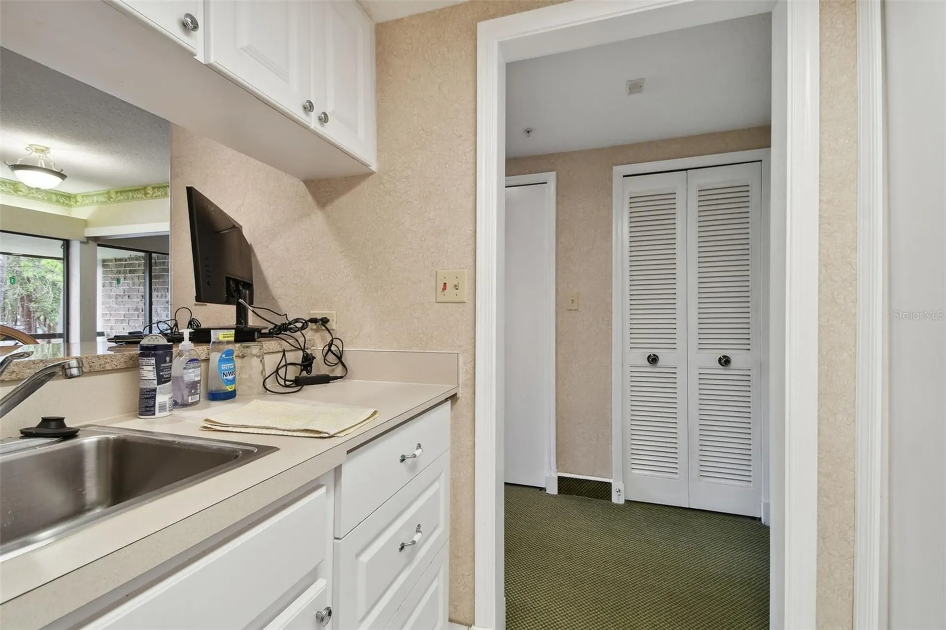 36750 Us Highway 19 N Palm Harbor FL 34684