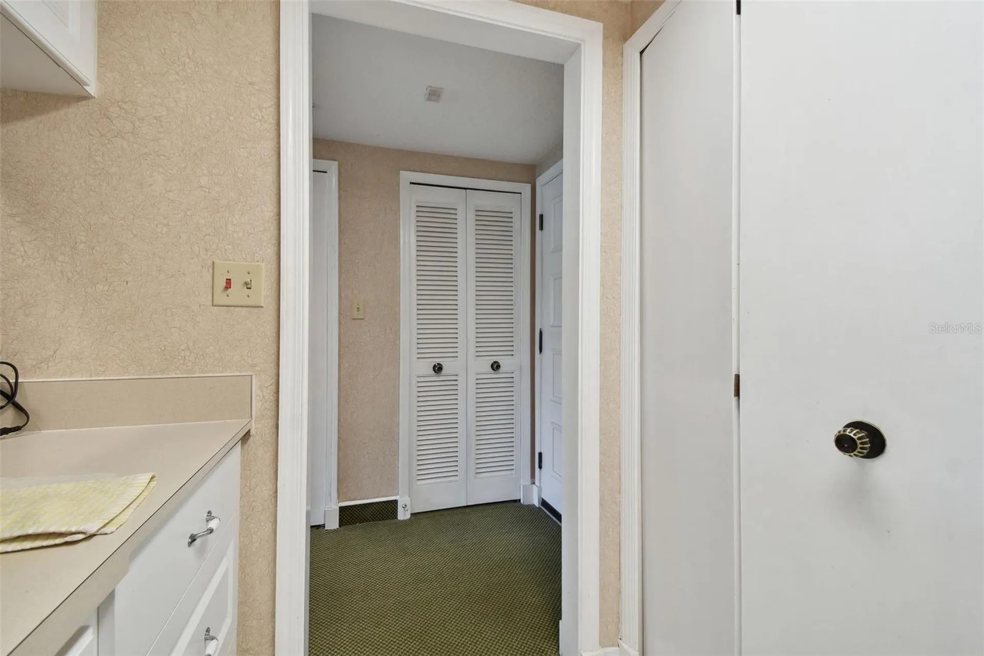 36750 Us Highway 19 N Palm Harbor FL 34684