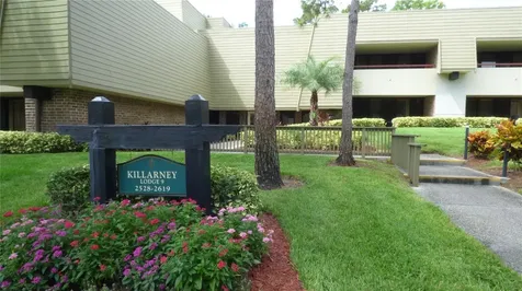 36750 Us Highway 19 N Palm Harbor FL 34684