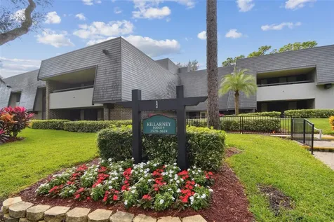 36750 Us Highway 19 N Palm Harbor FL 34684