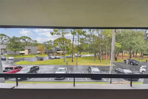 36750 Us Highway 19 N Palm Harbor FL 34684