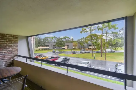 36750 Us Highway 19 N Palm Harbor FL 34684