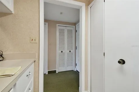 36750 Us Highway 19 N Palm Harbor FL 34684