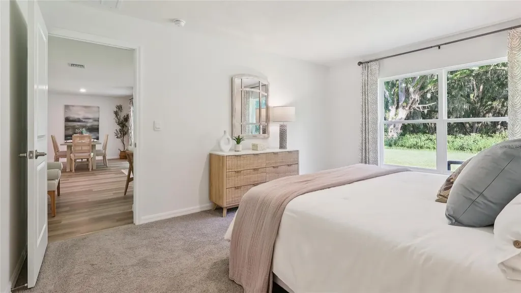12348 Drayton Drive Spring Hill FL 34606