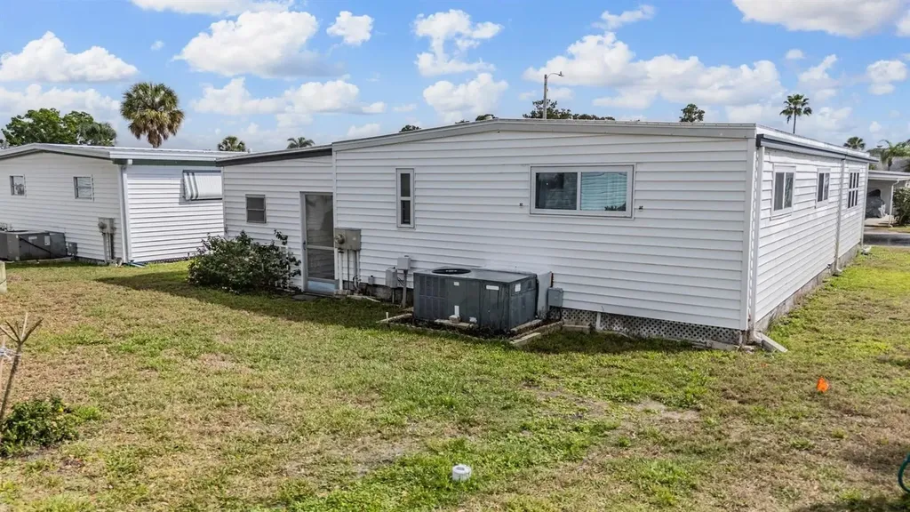 257 Sago Palm Street Largo FL 33778