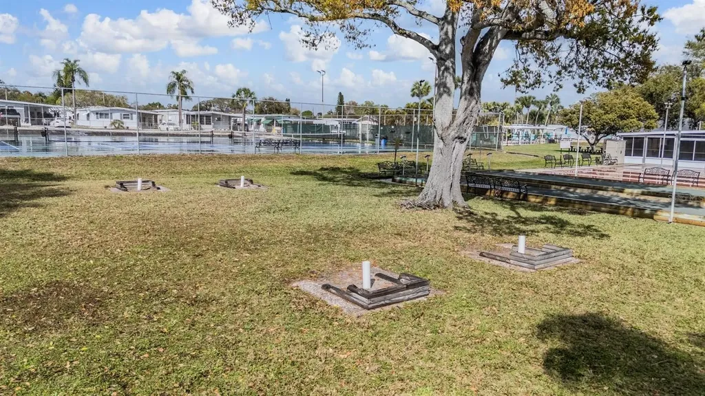 257 Sago Palm Street Largo FL 33778