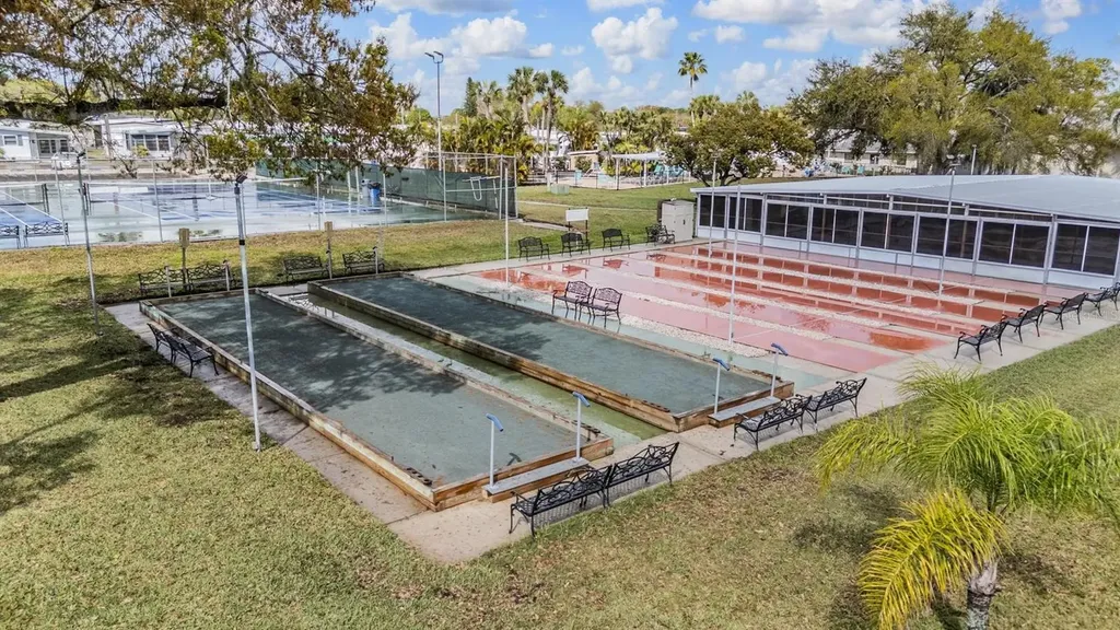 257 Sago Palm Street Largo FL 33778