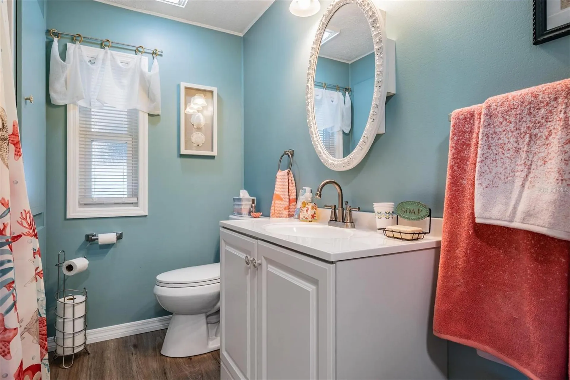 257 Sago Palm Street Largo FL 33778