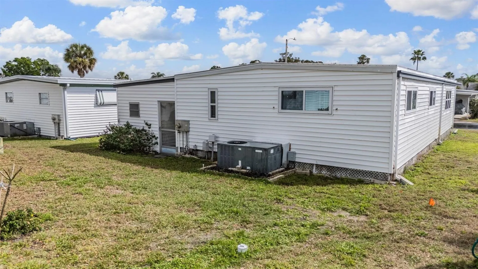 257 Sago Palm Street Largo FL 33778