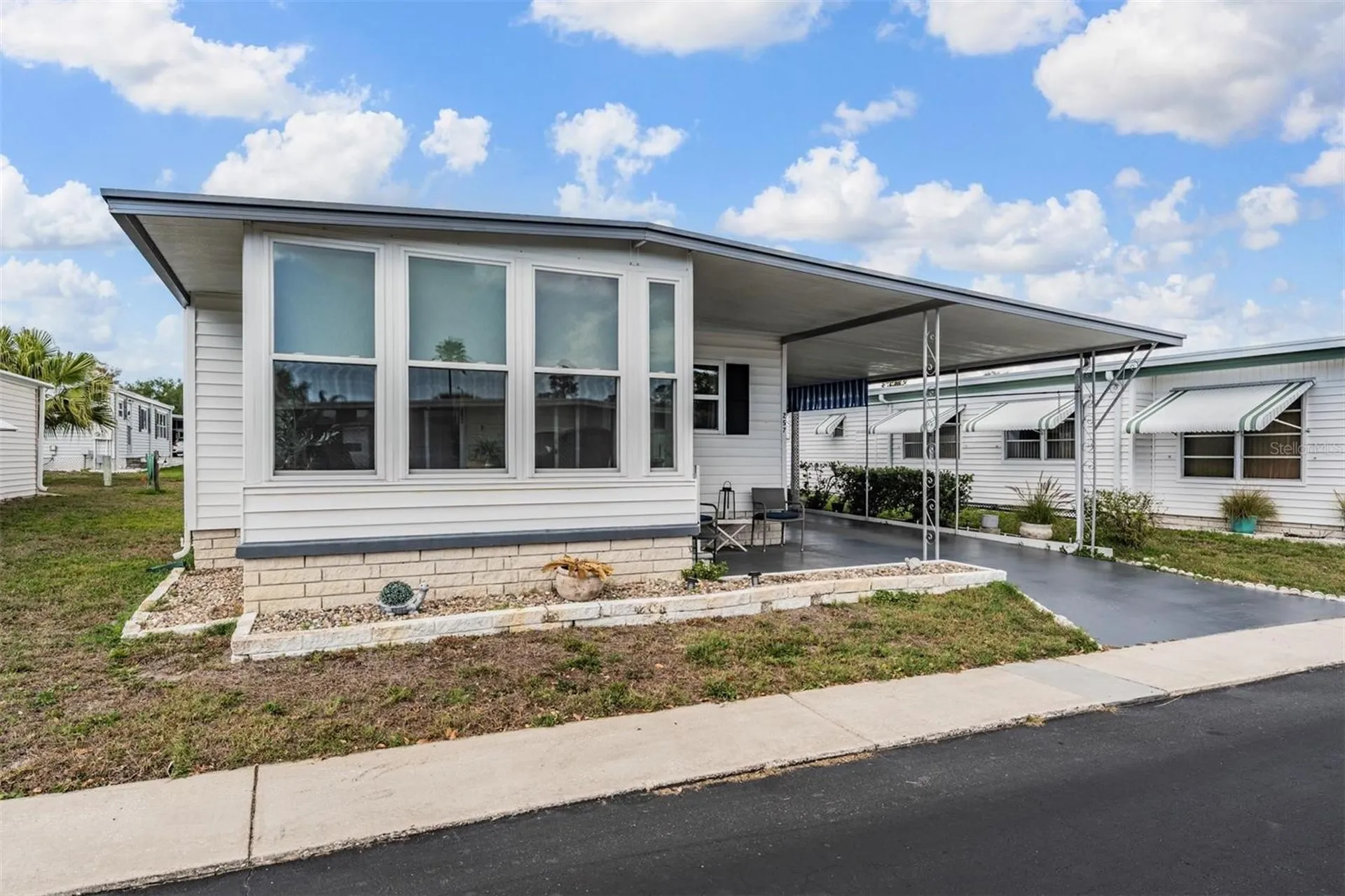 257 Sago Palm Street Largo FL 33778