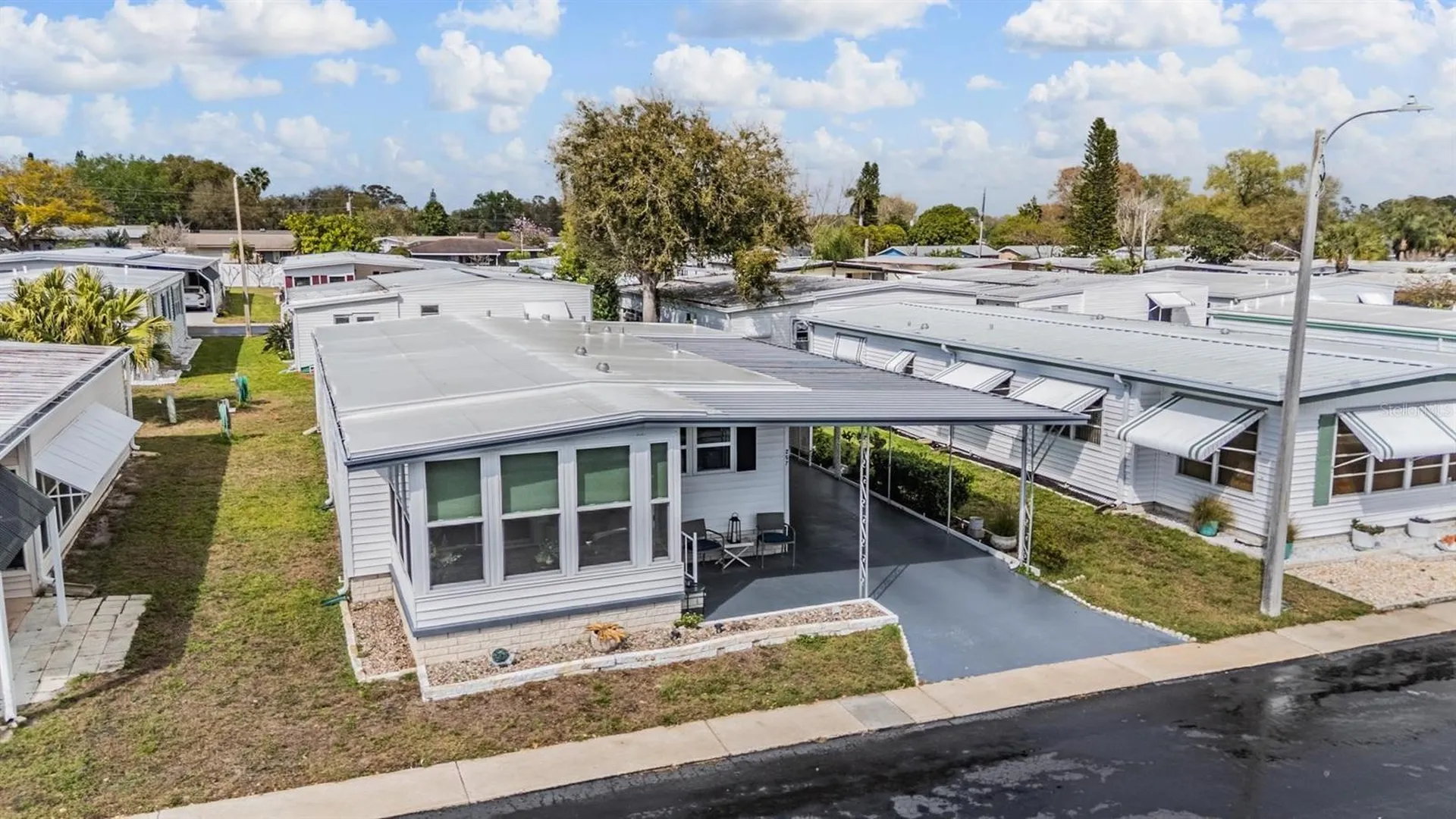 257 Sago Palm Street Largo FL 33778