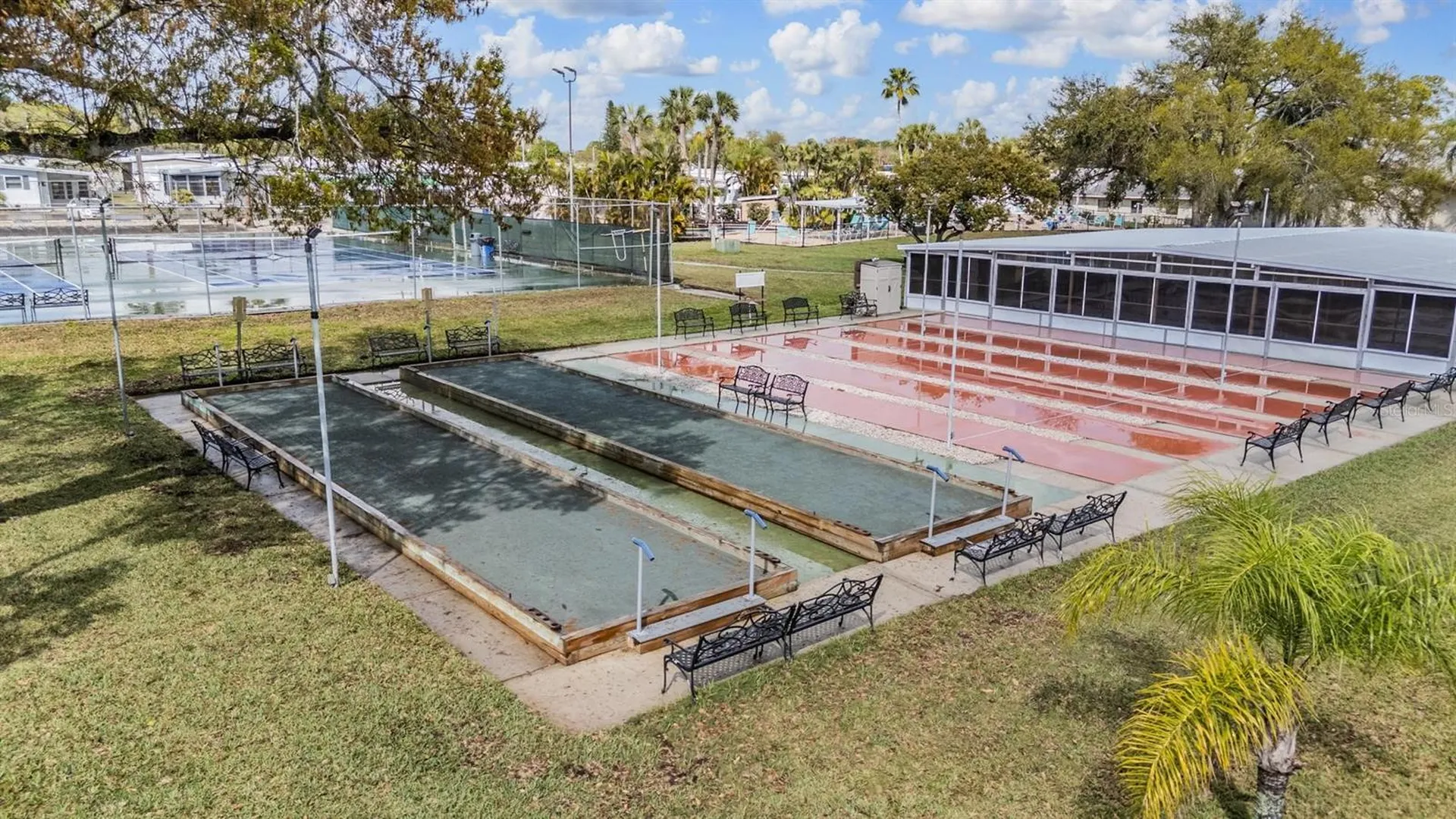 257 Sago Palm Street Largo FL 33778