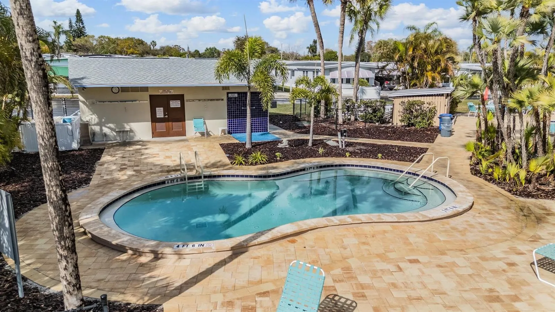 257 Sago Palm Street Largo FL 33778