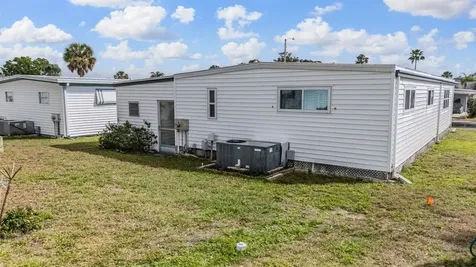 257 Sago Palm Street Largo FL 33778
