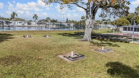 257 Sago Palm Street Largo FL 33778