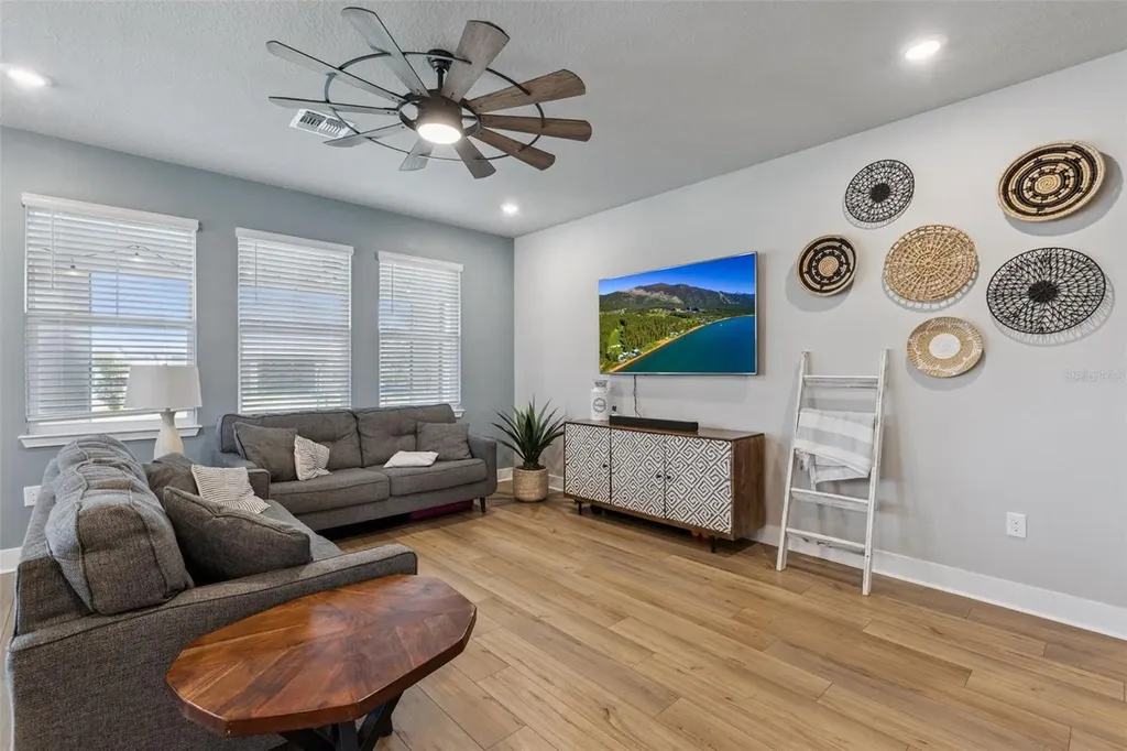 2330 Raven Ridge Road Clermont FL 34715