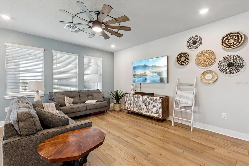 2330 Raven Ridge Road Clermont FL 34715